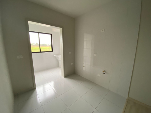 Imagem Apartamento com 1 Quarto à Venda, 46 m² em Pioneiros Catarinenses - Cascavel Imagem Apartamento com 1 Quarto à Venda, 46 m² em Pioneiros Catarinenses - Cascavel