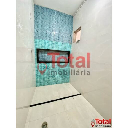 Imagem Casa com 3 Quartos à Venda, 300 m² em Bom Pastor - Santana Do Paraíso Imagem Casa com 3 Quartos à Venda, 300 m² em Bom Pastor - Santana Do Paraíso