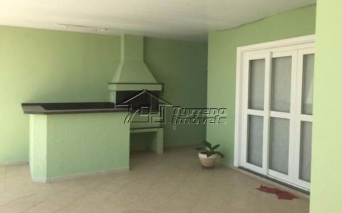 Imagem Casa de Condomínio com 4 Quartos à Venda, 365 m² em Urbanova - São José Dos Campos Imagem Casa de Condomínio com 4 Quartos à Venda, 365 m² em Urbanova - São José Dos Campos