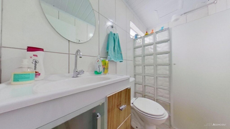 Imagem Imóvel com 2 Quartos à Venda, 48 m² em Sarandi - Porto Alegre Imagem Imóvel com 2 Quartos à Venda, 48 m² em Sarandi - Porto Alegre