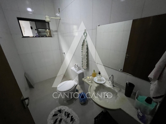 Imagem Casa com 4 Quartos à Venda, 270 m² em Jardim Celeste - Sinop Imagem Casa com 4 Quartos à Venda, 270 m² em Jardim Celeste - Sinop