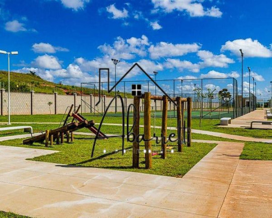 Imagem Casa à Venda, 175 m² em Bongue - Piracicaba