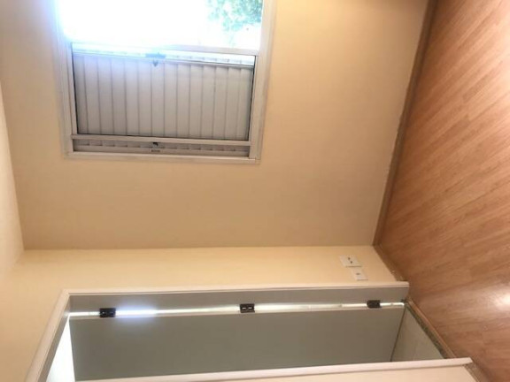 Imagem Apartamento com 3 Quartos à Venda, 66 m² em Jardim Nosso Lar - São Paulo Imagem Apartamento com 3 Quartos à Venda, 66 m² em Jardim Nosso Lar - São Paulo