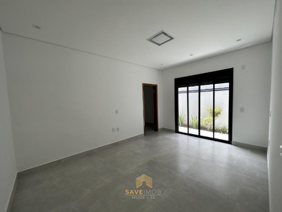 Imagem Casa com 4 Quartos à Venda, 260 m² em Jardim Maison Du Parc - Indaiatuba Imagem Casa com 4 Quartos à Venda, 260 m² em Jardim Maison Du Parc - Indaiatuba