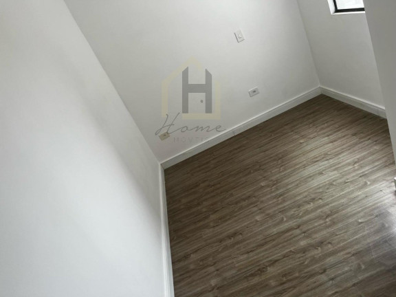 Imagem Cobertura com 2 Quartos à Venda, 100 m² em Campestre - Santo André Imagem Cobertura com 2 Quartos à Venda, 100 m² em Campestre - Santo André