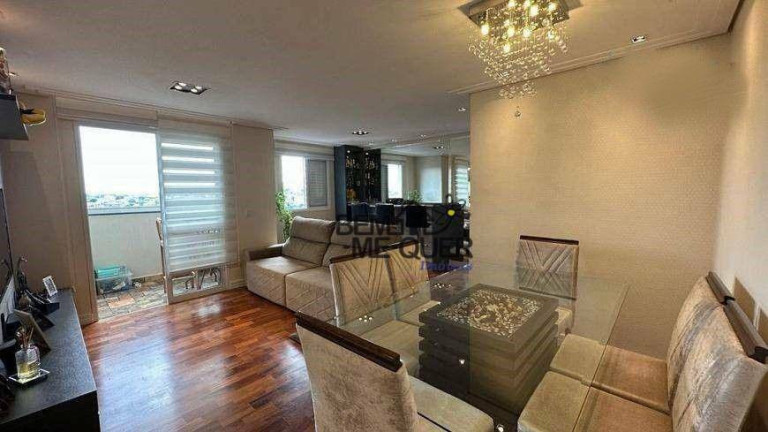 Imagem Apartamento com 2 Quartos à Venda, 73 m² em Vila Miriam - São Paulo Imagem Apartamento com 2 Quartos à Venda, 73 m² em Vila Miriam - São Paulo