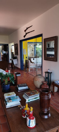 Imagem Imóvel com 5 Quartos à Venda, 2.890.000 m² em Centro - Botucatu Imagem Imóvel com 5 Quartos à Venda, 2.890.000 m² em Centro - Botucatu