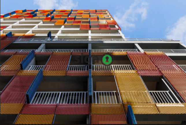 Imagem Imóvel Comercial à Venda, 500 m² em Moema - São Paulo