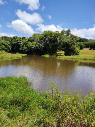 Imagem Fazenda à Venda, 66 m² em Rural - Avaré