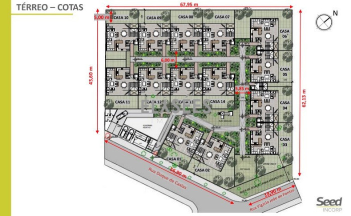 Imagem Imóvel com 4 Quartos à Venda, 503 m² em Alto Da Boa Vista - São Paulo Imagem Imóvel com 4 Quartos à Venda, 503 m² em Alto Da Boa Vista - São Paulo