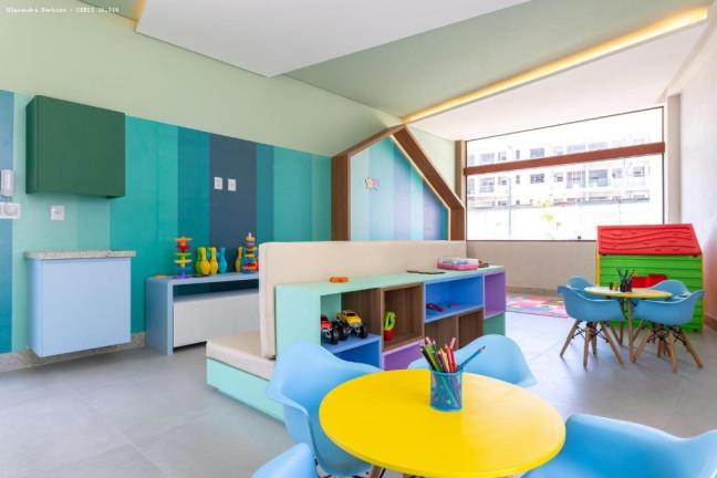 Imagem Apartamento com 1 Quarto à Venda, 30 m² em Porto De Galinhas - Ipojuca Imagem Apartamento com 1 Quarto à Venda, 30 m² em Porto De Galinhas - Ipojuca