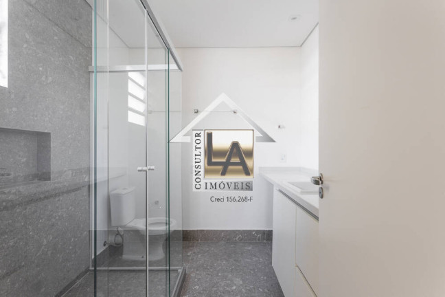 Imagem Apartamento com 3 Quartos à Venda, 225 m² em Jardim Paulista - São Paulo Imagem Apartamento com 3 Quartos à Venda, 225 m² em Jardim Paulista - São Paulo