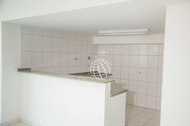 Imagem Sala Comercial para Alugar, 557 m² em Centro - Atibaia Imagem Sala Comercial para Alugar, 557 m² em Centro - Atibaia