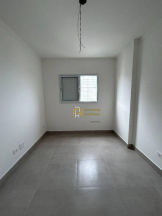 Imagem Apartamento com 3 Quartos à Venda, 143 m² em Aviação - Praia Grande Imagem Apartamento com 3 Quartos à Venda, 143 m² em Aviação - Praia Grande