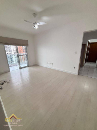 Imagem Imóvel com 2 Quartos à Venda, 80 m² em Aviação - Praia Grande Imagem Imóvel com 2 Quartos à Venda, 80 m² em Aviação - Praia Grande