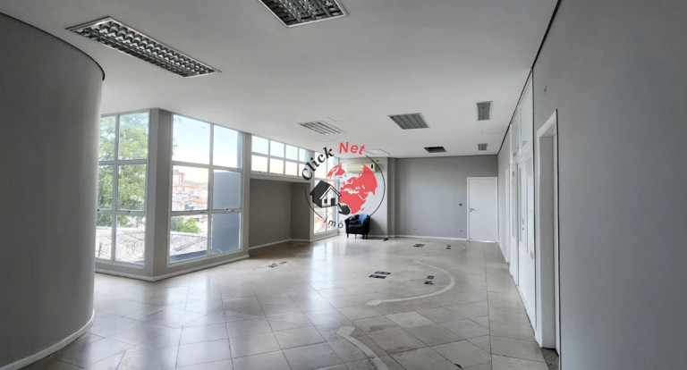 Imagem Imóvel Comercial à Venda, 1.200 m² em Santa Terezinha - São Bernardo Do Campo Imagem Imóvel Comercial à Venda, 1.200 m² em Santa Terezinha - São Bernardo Do Campo