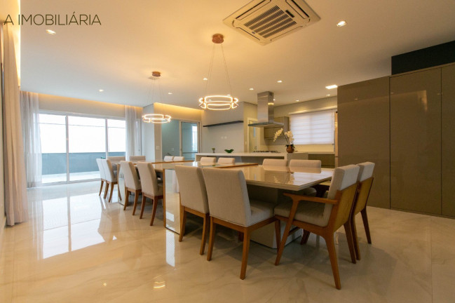 Imagem Casa com 4 Quartos à Venda, 660 m² em Parque Terra Nova Ii - São Bernardo Do Campo Imagem Casa com 4 Quartos à Venda, 660 m² em Parque Terra Nova Ii - São Bernardo Do Campo