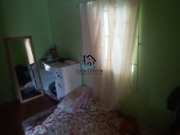 Imagem Casa com 2 Quartos à Venda, 100 m² em Praia De Ipanema - Pontal Do Paraná Imagem Casa com 2 Quartos à Venda, 100 m² em Praia De Ipanema - Pontal Do Paraná