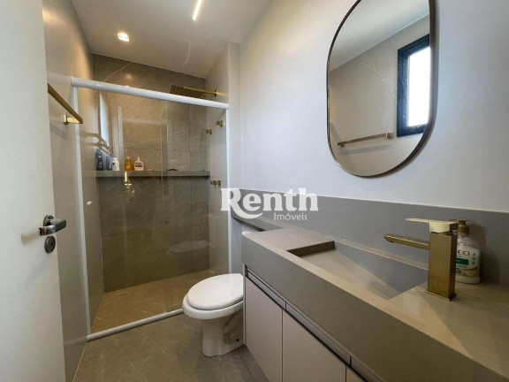 Imagem Apartamento com 2 Quartos à Venda, 77 m² em Jardim Portugal - Rio Claro Imagem Apartamento com 2 Quartos à Venda, 77 m² em Jardim Portugal - Rio Claro