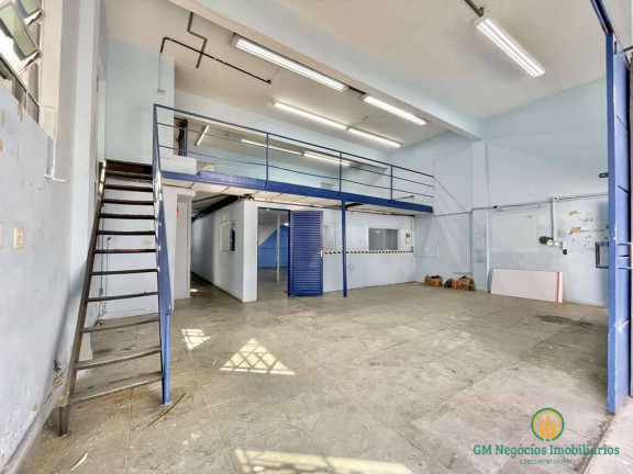Imagem Imóvel Comercial à Venda, 269 m² em Jardim Bonfiglioli - São Paulo Imagem Imóvel Comercial à Venda, 269 m² em Jardim Bonfiglioli - São Paulo