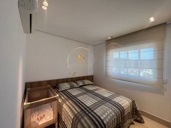 Imagem Apartamento com 3 Quartos à Venda, 114 m² em Enseada - Guarujá Imagem Apartamento com 3 Quartos à Venda, 114 m² em Enseada - Guarujá