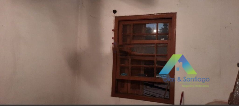 Imagem Sobrado com 2 Quartos à Venda, 67 m² em Jardim Da Glória - São Paulo Imagem Sobrado com 2 Quartos à Venda, 67 m² em Jardim Da Glória - São Paulo