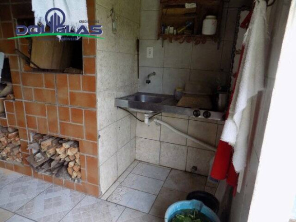 Imagem Casa com 3 Quartos à Venda, 1.500 m² em Viamão Imagem Casa com 3 Quartos à Venda, 1.500 m² em Viamão