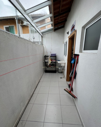 Imagem Casa com 2 Quartos à Venda, 52 m² em Balneário Eliane - Guaratuba Imagem Casa com 2 Quartos à Venda, 52 m² em Balneário Eliane - Guaratuba