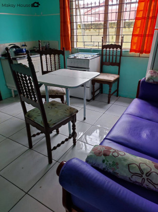 Imagem Casa à Venda, 216 m² em Vila Esperança - Guaratuba Imagem Casa à Venda, 216 m² em Vila Esperança - Guaratuba