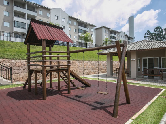 Imagem Apartamento com 3 Quartos à Venda, 84 m² em Jardim Carlos Gomes - Jundiaí Imagem Apartamento com 3 Quartos à Venda, 84 m² em Jardim Carlos Gomes - Jundiaí