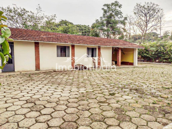 Imagem Chácara à Venda, 75.000 m² em Mascate - Nazaré Paulista Imagem Chácara à Venda, 75.000 m² em Mascate - Nazaré Paulista