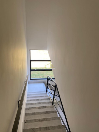 Imagem Casa com 2 Quartos à Venda, 130 m² em Estância Monazítica - Serra