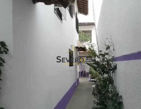 Imagem Casa com 4 Quartos à Venda, 138 m² em Itaipu - Niterói Imagem Casa com 4 Quartos à Venda, 138 m² em Itaipu - Niterói