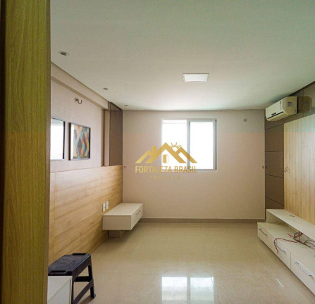 Imagem Imóvel com 3 Quartos à Venda, 164 m² em Mucuripe - Fortaleza Imagem Imóvel com 3 Quartos à Venda, 164 m² em Mucuripe - Fortaleza