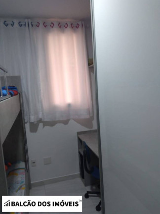 Imagem Apartamento com 2 Quartos à Venda, 84 m² em São Paulo Imagem Apartamento com 2 Quartos à Venda, 84 m² em São Paulo