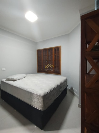 Imagem Casa com 3 Quartos à Venda, 52 m² em Itaguá - Ubatuba Imagem Casa com 3 Quartos à Venda, 52 m² em Itaguá - Ubatuba