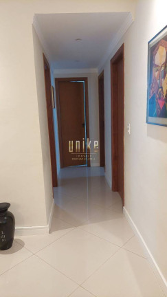 Imagem Apartamento com 3 Quartos à Venda, 97 m² em Parque Residencial Aquarius - São José Dos Campos Imagem Apartamento com 3 Quartos à Venda, 97 m² em Parque Residencial Aquarius - São José Dos Campos