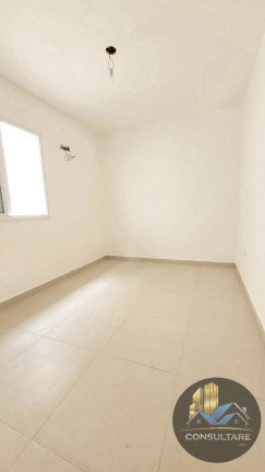 Imagem Casa com 3 Quartos à Venda, 130 m² em Aparecida - Santos