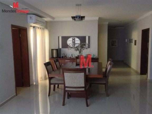 Imagem Casa com 3 Quartos à Venda, 223 m² em Condomínio Belvedere Ii - Votorantim Imagem Casa com 3 Quartos à Venda, 223 m² em Condomínio Belvedere Ii - Votorantim