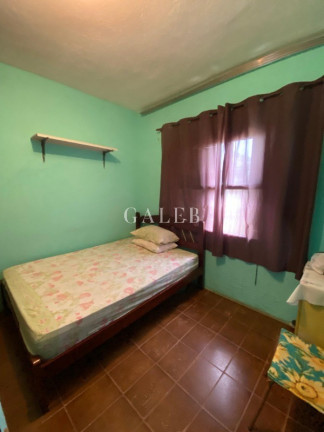 Imagem Casa com 3 Quartos à Venda, 122 m² em Jardim Das Cerejeiras - Atibaia Imagem Casa com 3 Quartos à Venda, 122 m² em Jardim Das Cerejeiras - Atibaia
