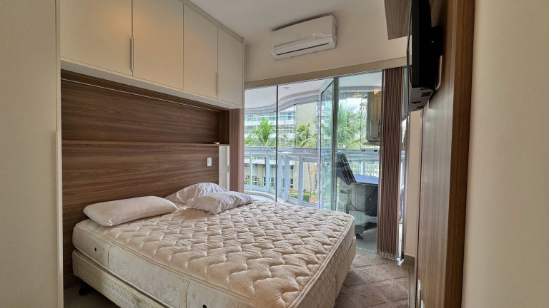Imagem Apartamento com 3 Quartos à Venda, 98 m² em Riviera De São Lourenço - Bertioga
