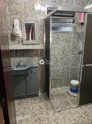 Imagem Imóvel com 1 Quarto à Venda, 2.759 m²