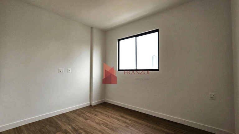 Imagem Apartamento com 2 Quartos para Alugar, 67 m² em Vila Operária - Itajaí Imagem Apartamento com 2 Quartos para Alugar, 67 m² em Vila Operária - Itajaí