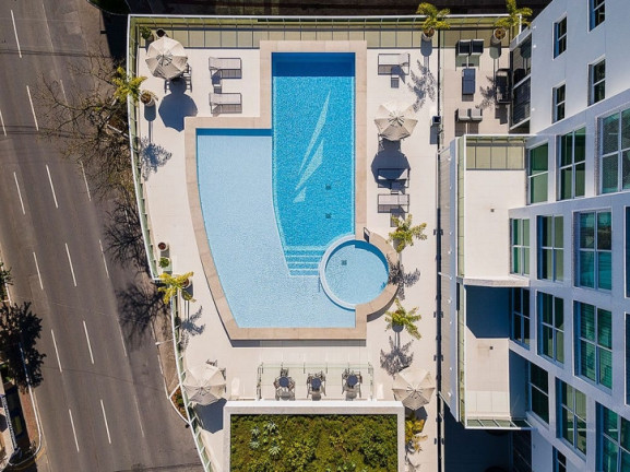 Imagem Apartamento com 4 Quartos para Alugar, 129 m² em Centro - Balneário Camboriú Imagem Apartamento com 4 Quartos para Alugar, 129 m² em Centro - Balneário Camboriú