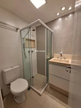 Imagem Imóvel com 3 Quartos à Venda, 66 m² em Vila Guarani (z Sul) - São Paulo Imagem Imóvel com 3 Quartos à Venda, 66 m² em Vila Guarani (z Sul) - São Paulo