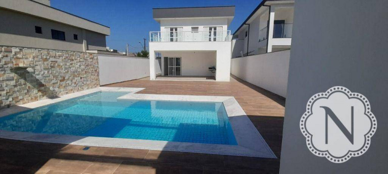 Imagem Sobrado com 4 Quartos à Venda, 198 m² em Santa Júlia - Itanhaém Imagem Sobrado com 4 Quartos à Venda, 198 m² em Santa Júlia - Itanhaém