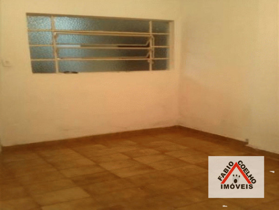 Imagem Apartamento à Venda, 55 m² em Vila Mariana - São Paulo Imagem Apartamento à Venda, 55 m² em Vila Mariana - São Paulo