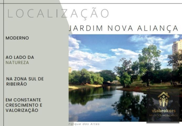 Imagem Apartamento com 2 Quartos à Venda, 85 m² em Nova Aliança - Ribeirão Preto Imagem Apartamento com 2 Quartos à Venda, 85 m² em Nova Aliança - Ribeirão Preto
