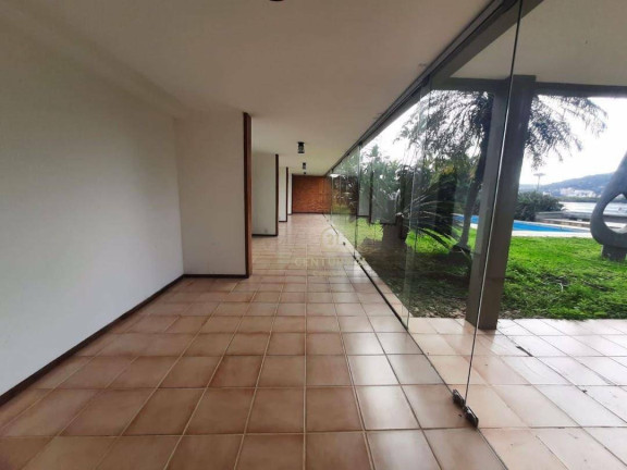 Imagem Casa com 7 Quartos à Venda, 686 m² em Saco Dos Limões - Florianópolis