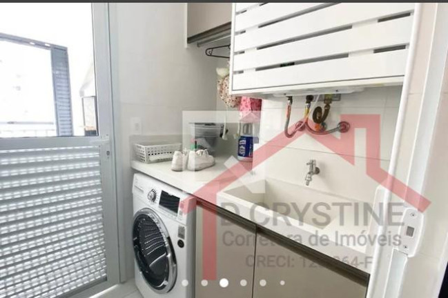 Imagem Apartamento com 2 Quartos à Venda, 97 m² em Alphaville Empresarial - Barueri Imagem Apartamento com 2 Quartos à Venda, 97 m² em Alphaville Empresarial - Barueri